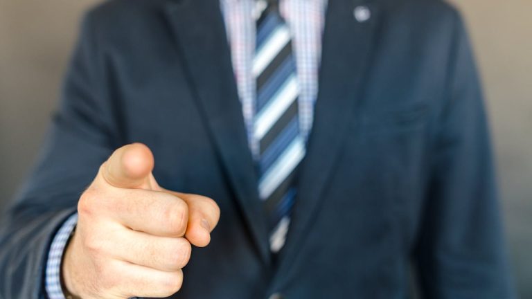 A Importância do Planejamento Financeiro Para Empreendedores